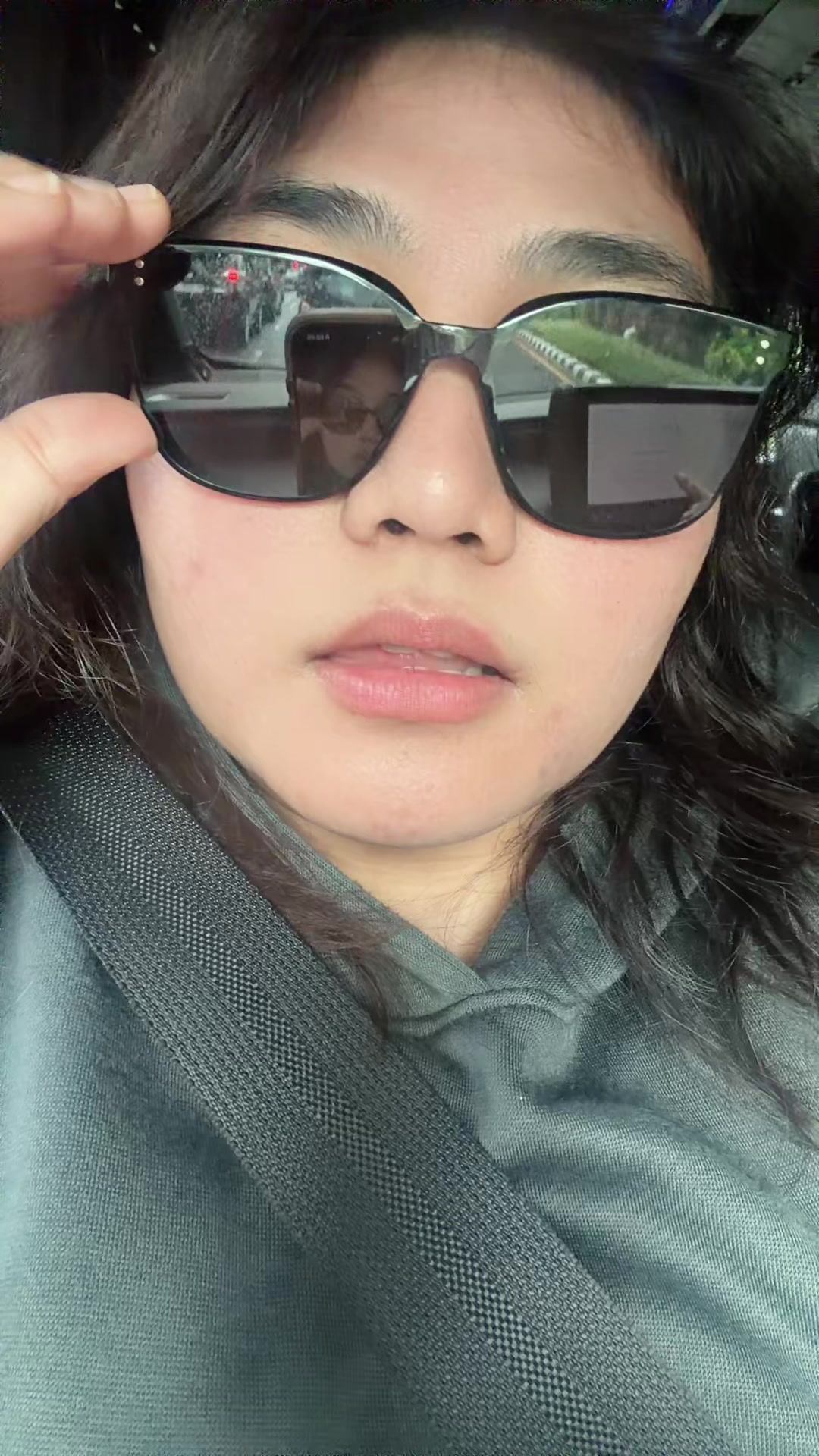 @Tytysangoogle