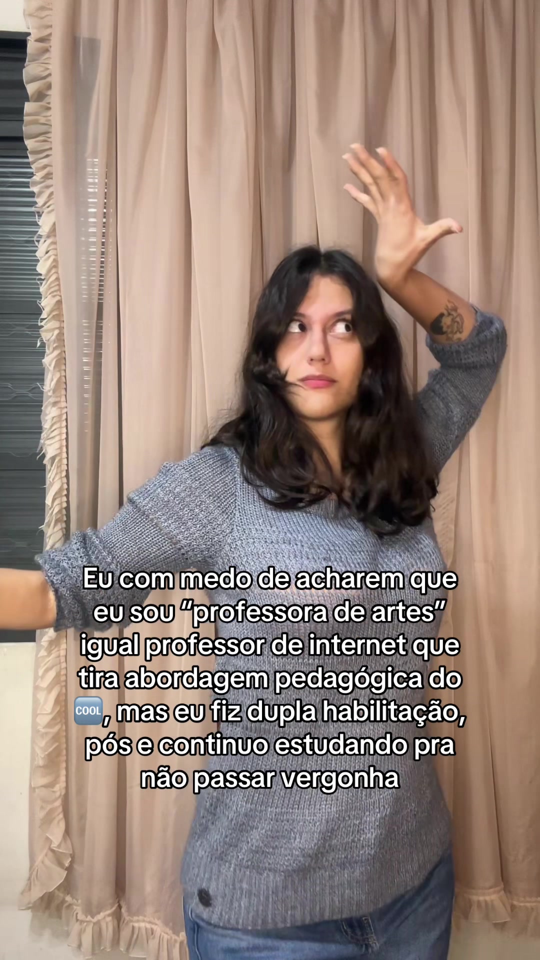 @saturnoia