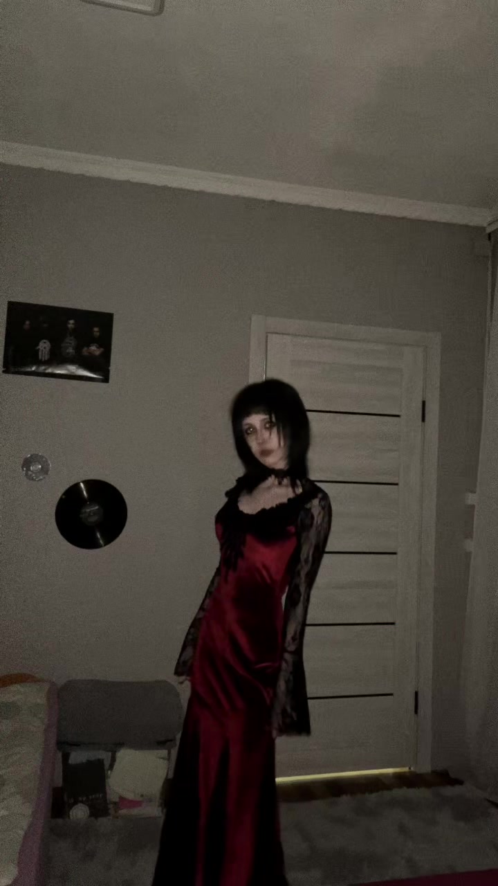 @тгк: neliskar