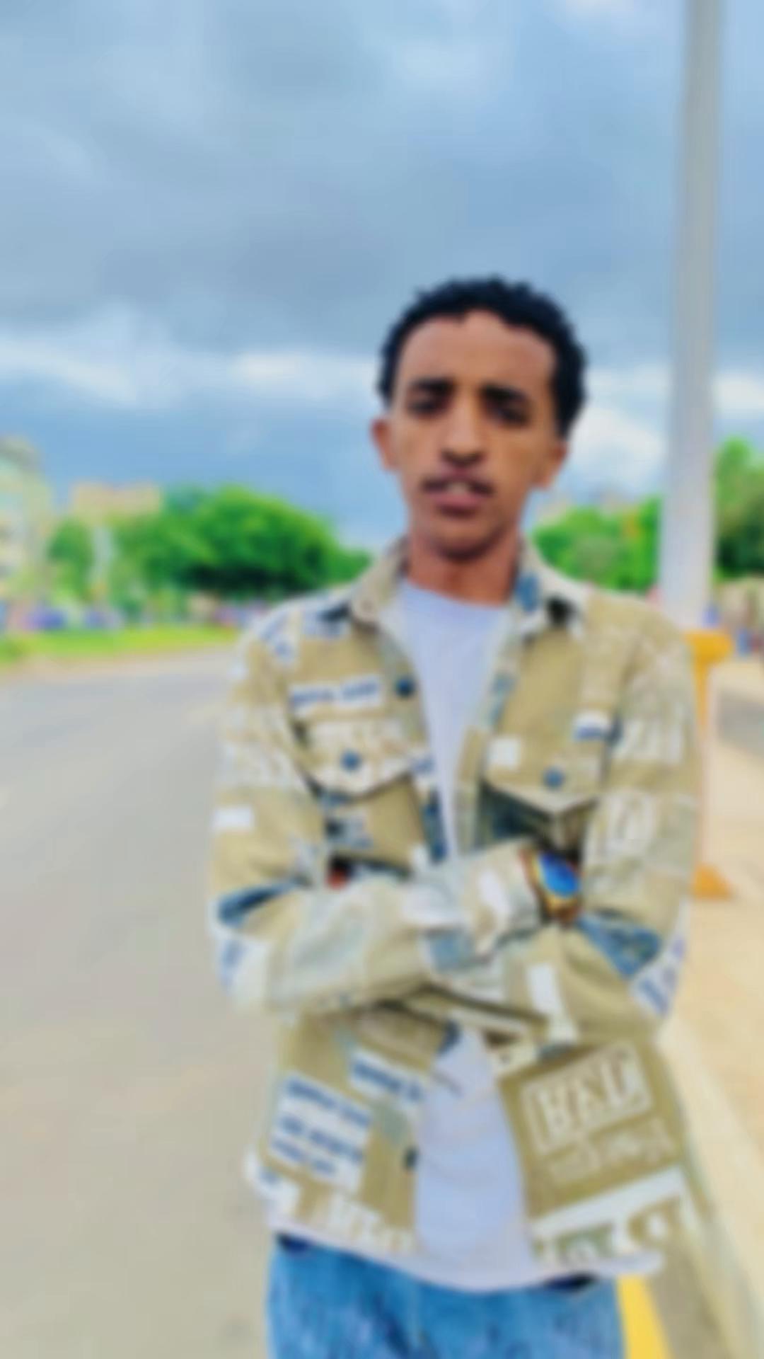 @KADA 