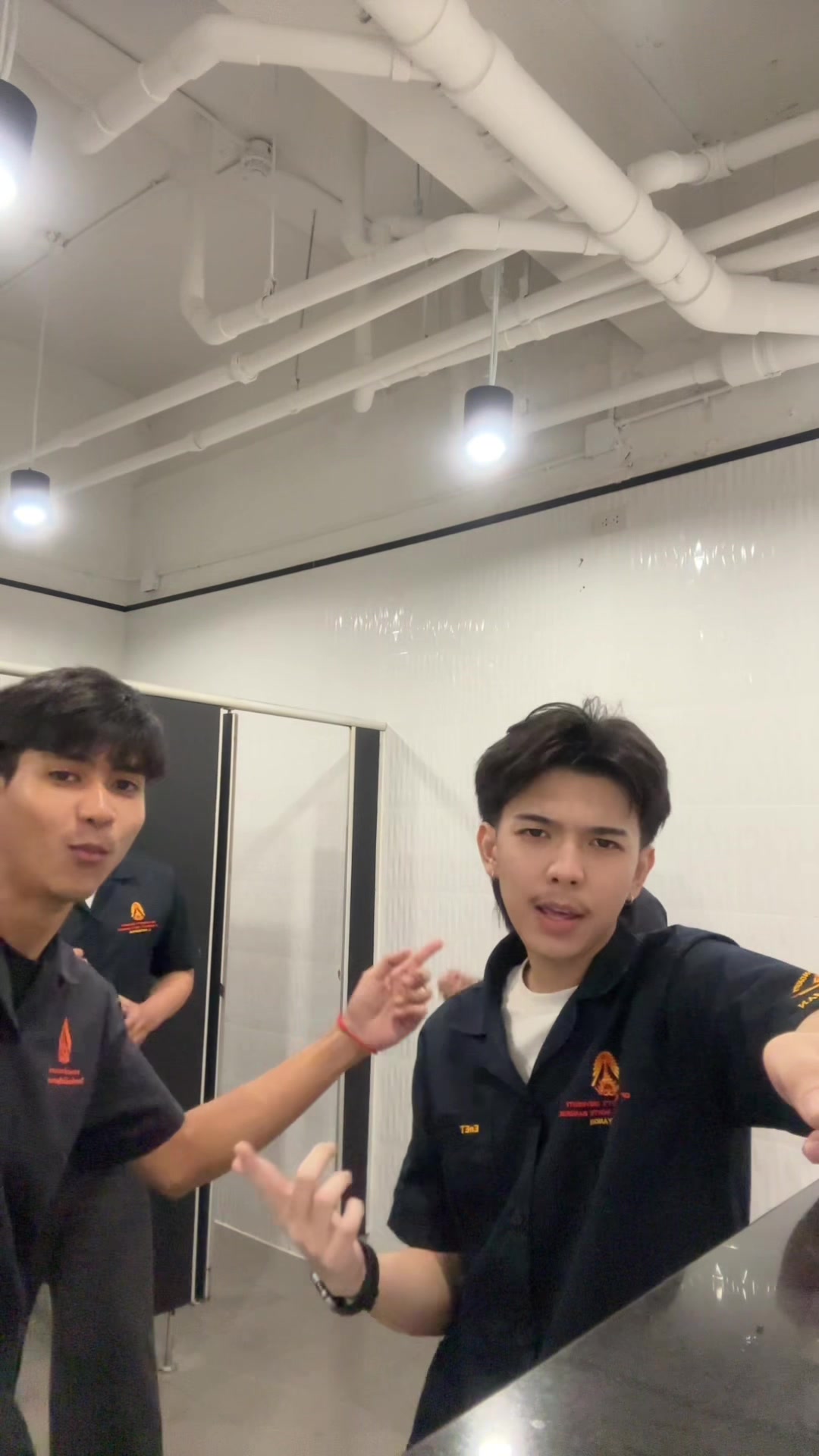 @อิคคิวซัง