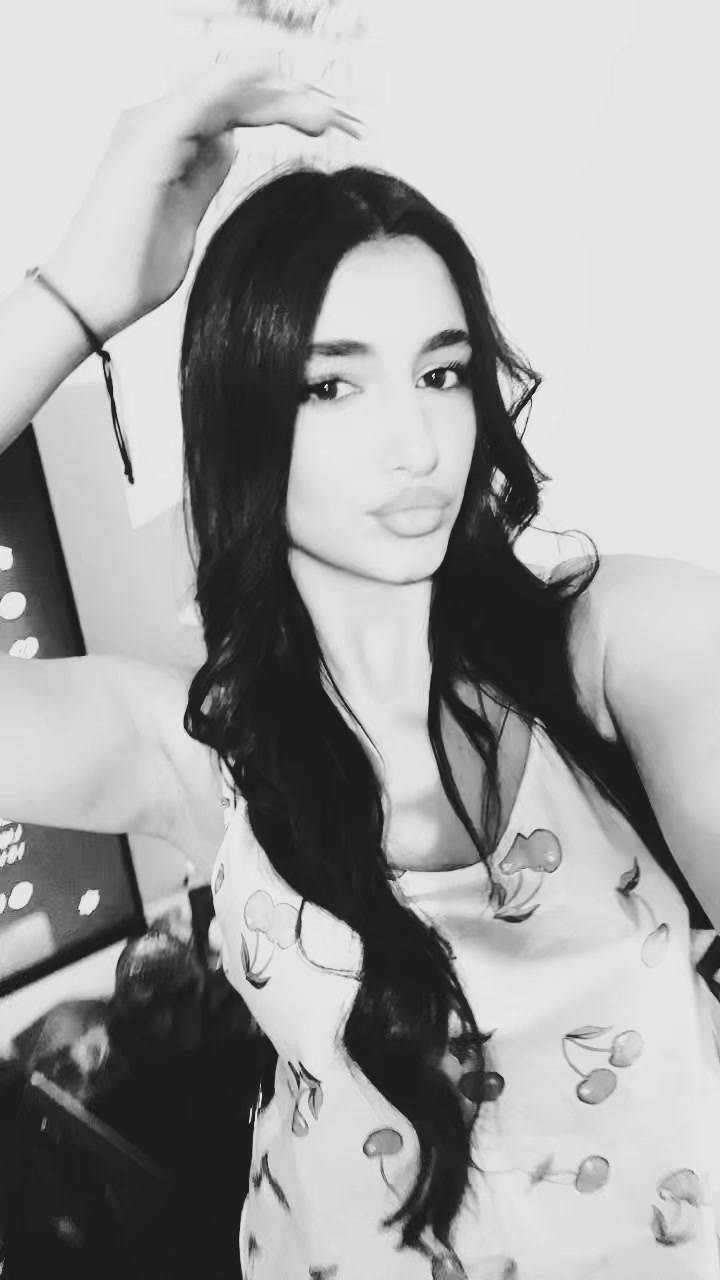 @𝓴𝓿