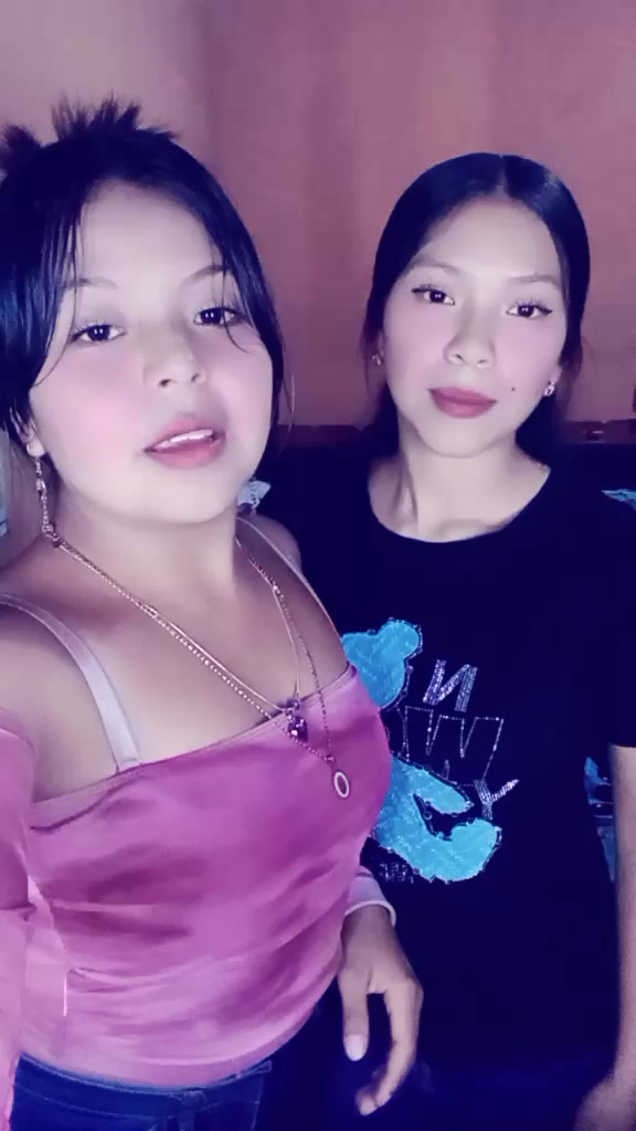 @CamiRamos502☘️