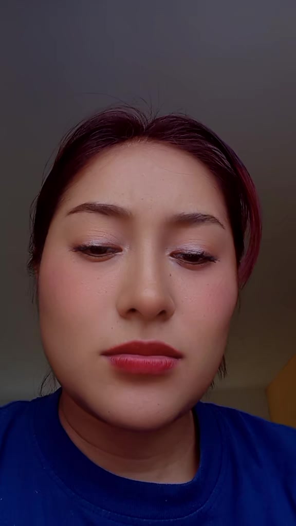 @Heidi Aguilar