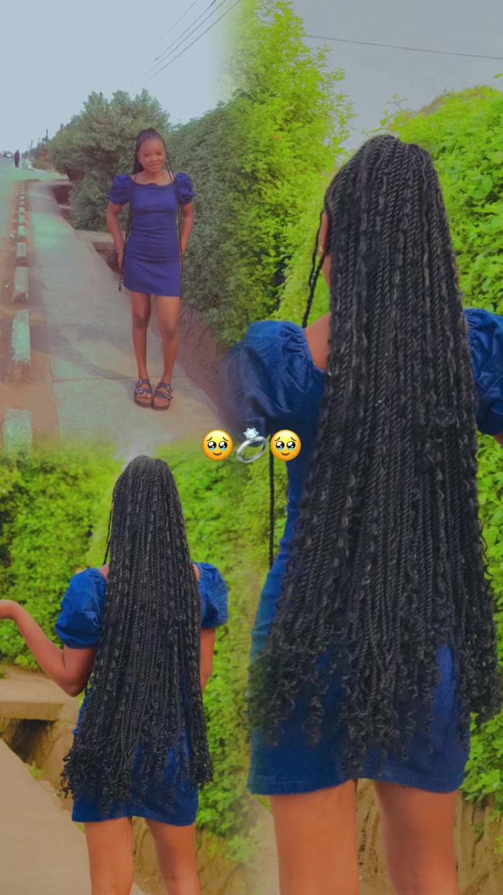 @Aminatah💕🦋♥️🦋