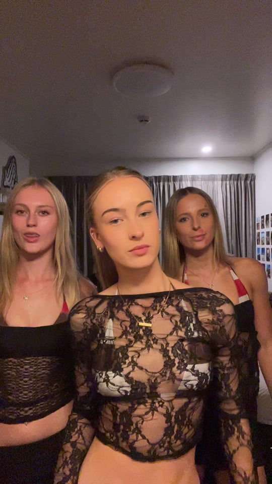 @sienna