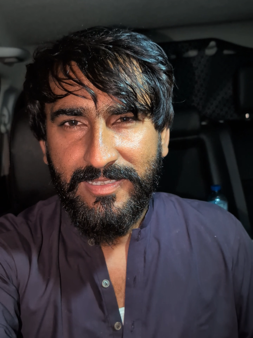 @awaiskhoso72