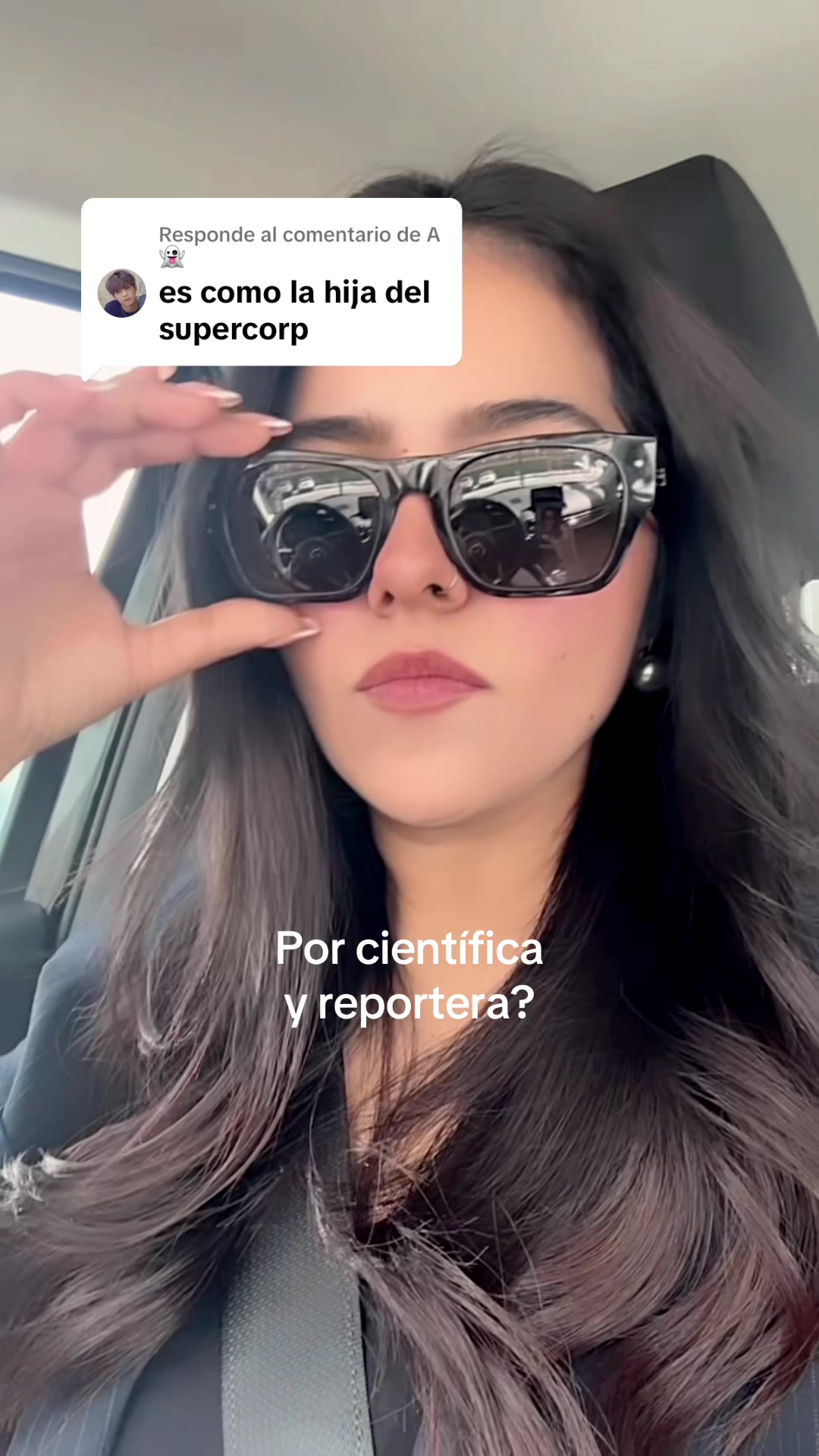 @Marián Peña