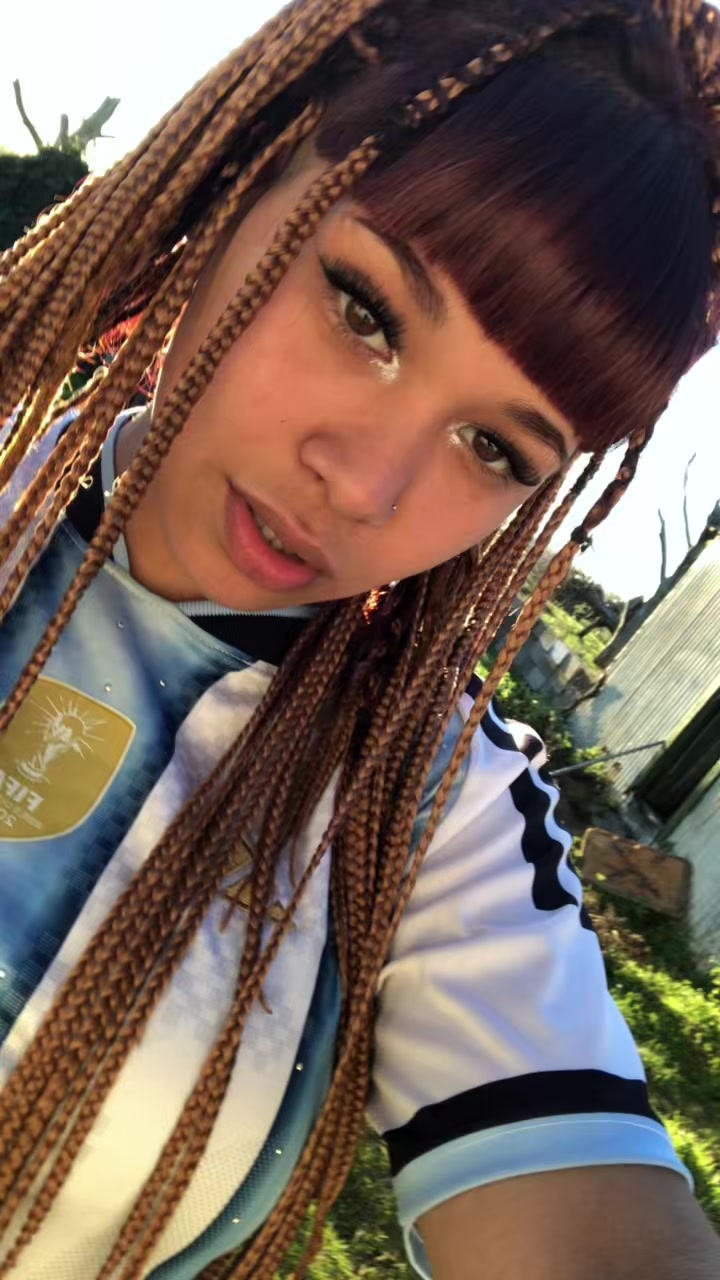 @lencinazoe4