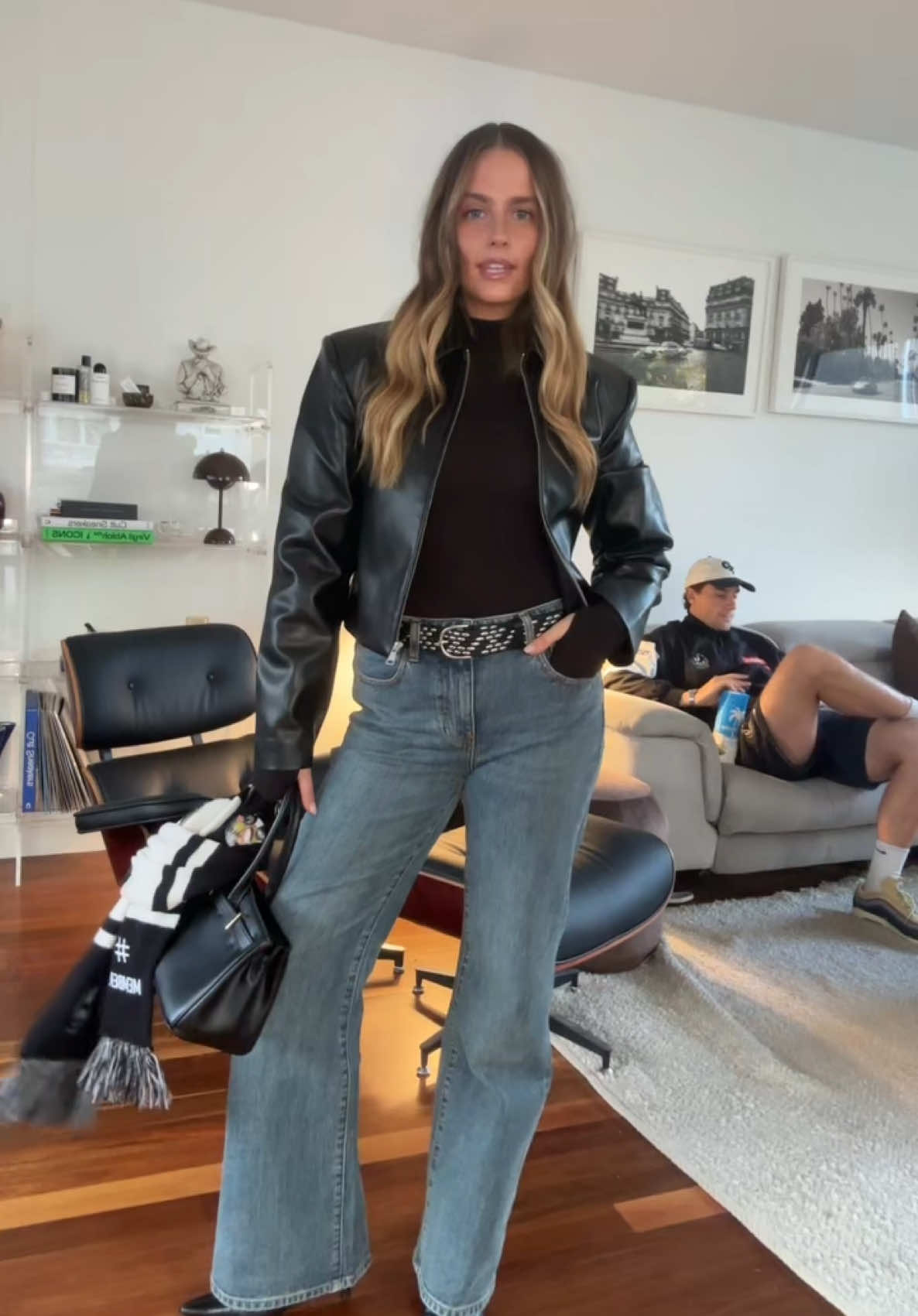 @chlogeraerts