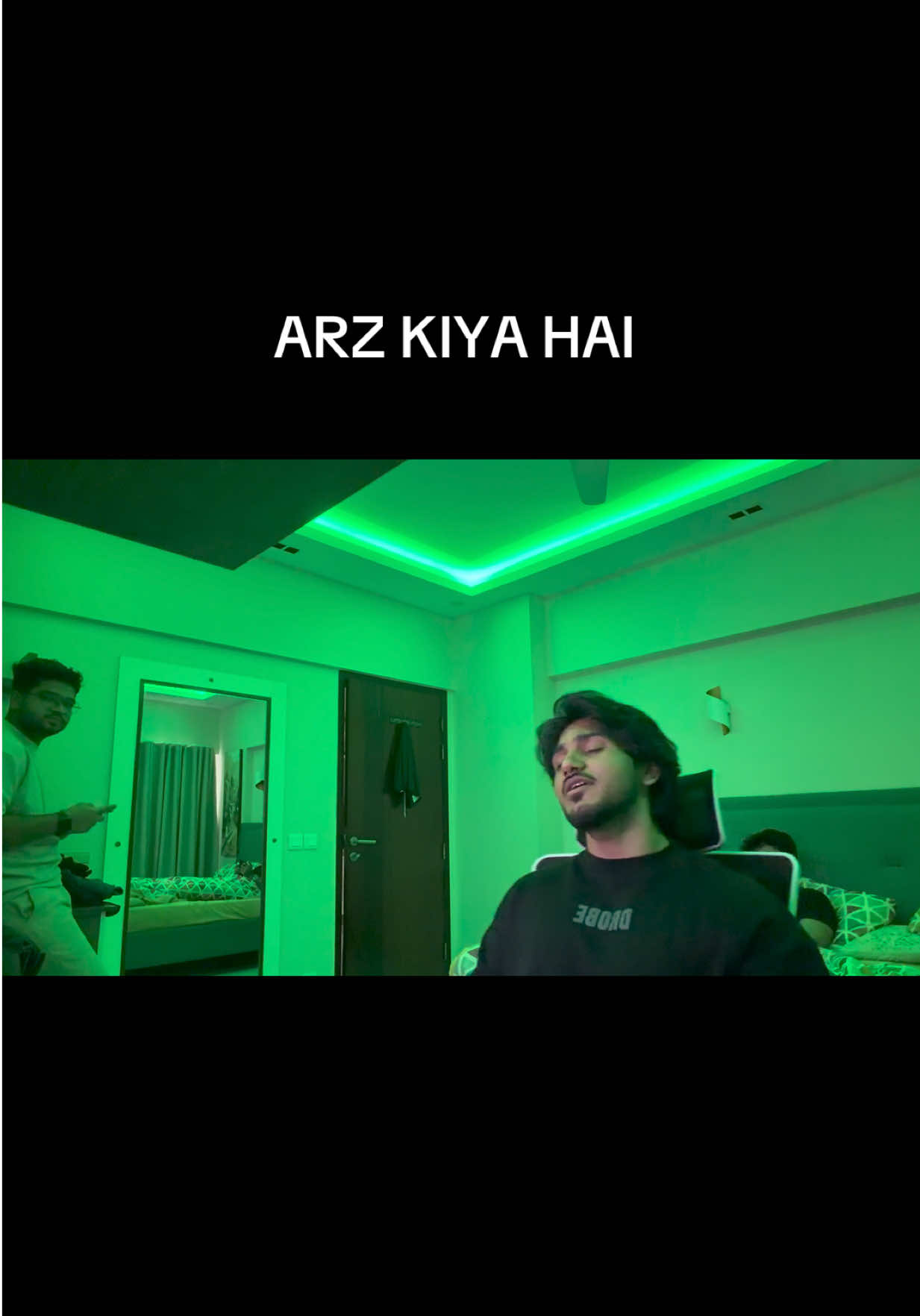 @Nav mustafa rizvi 🇵🇰