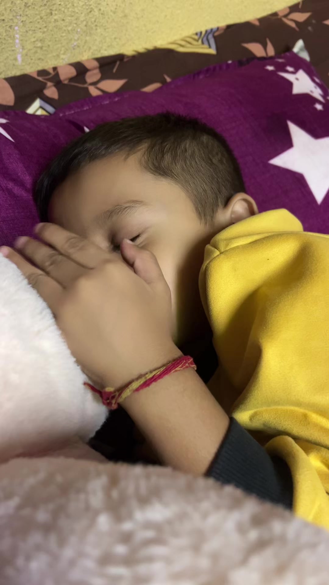 @Anjana raut43🧿