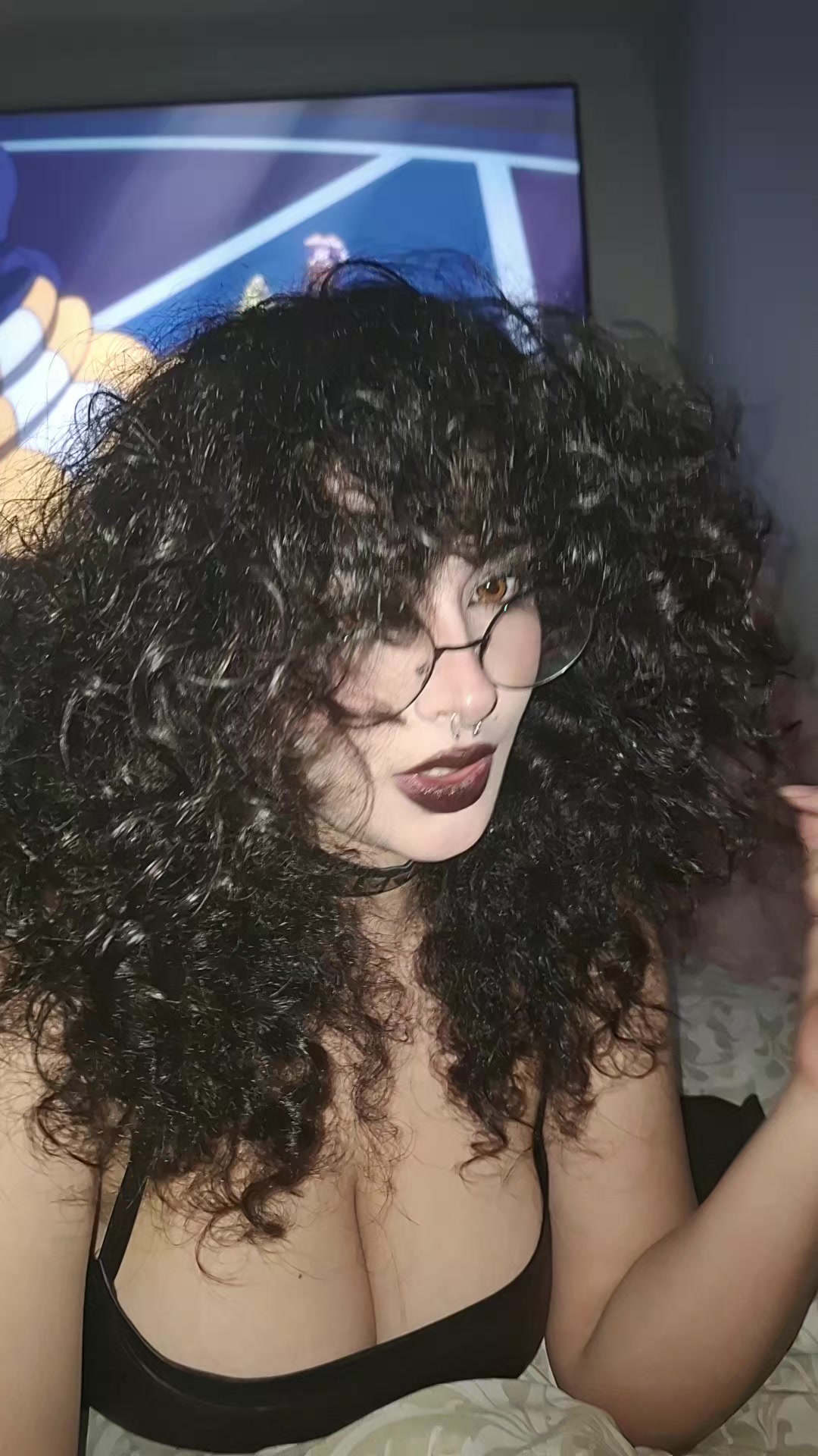 @afro