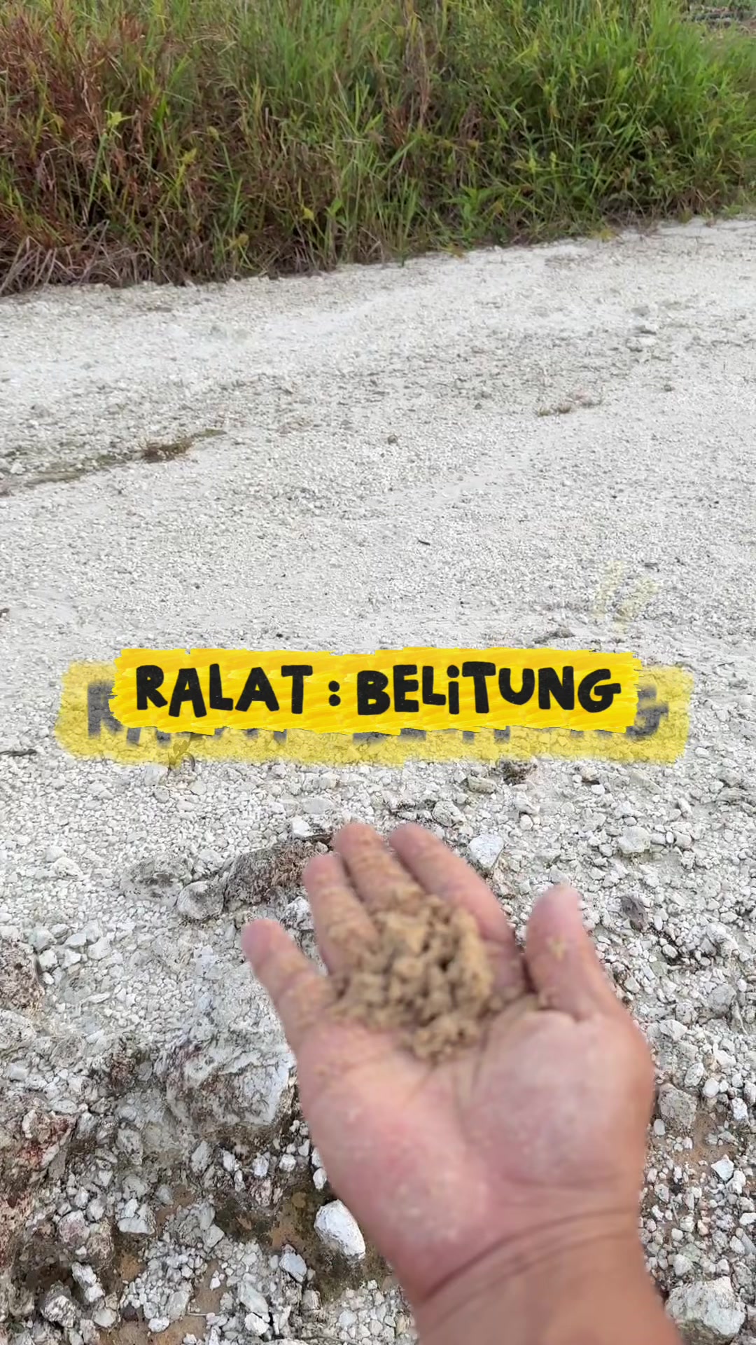 @AA DUREN