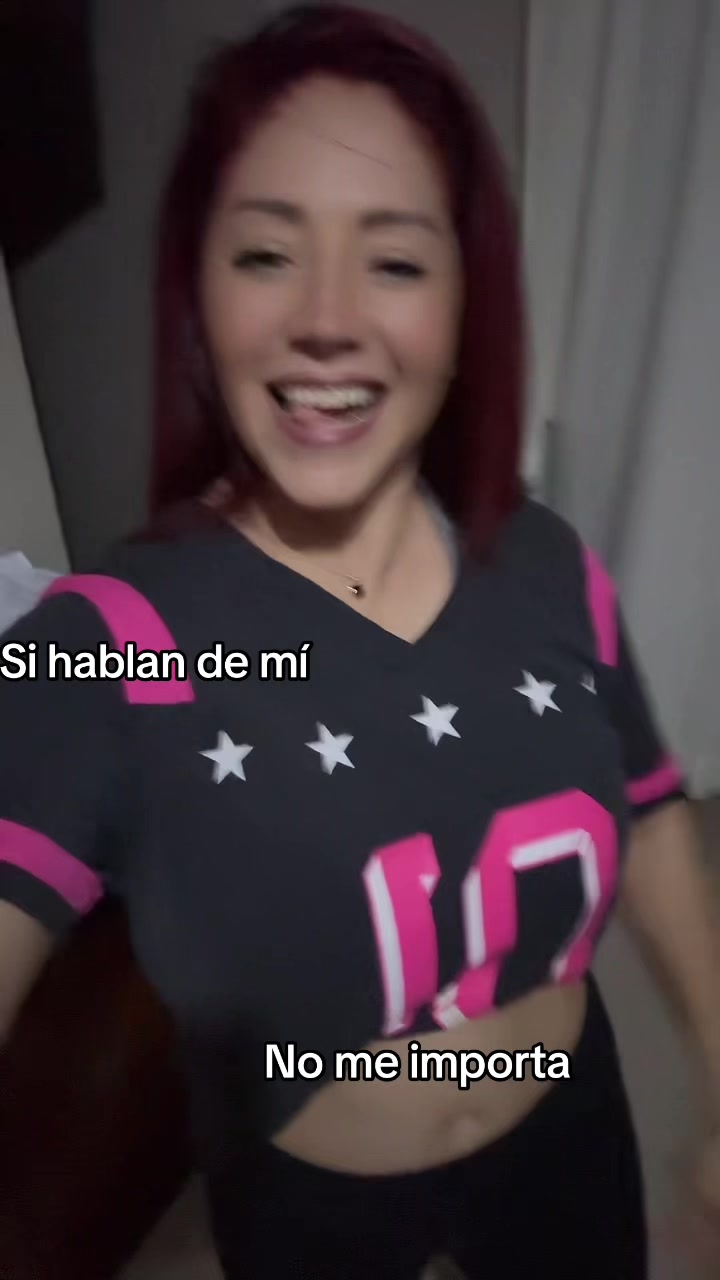 @ZinSusySusy