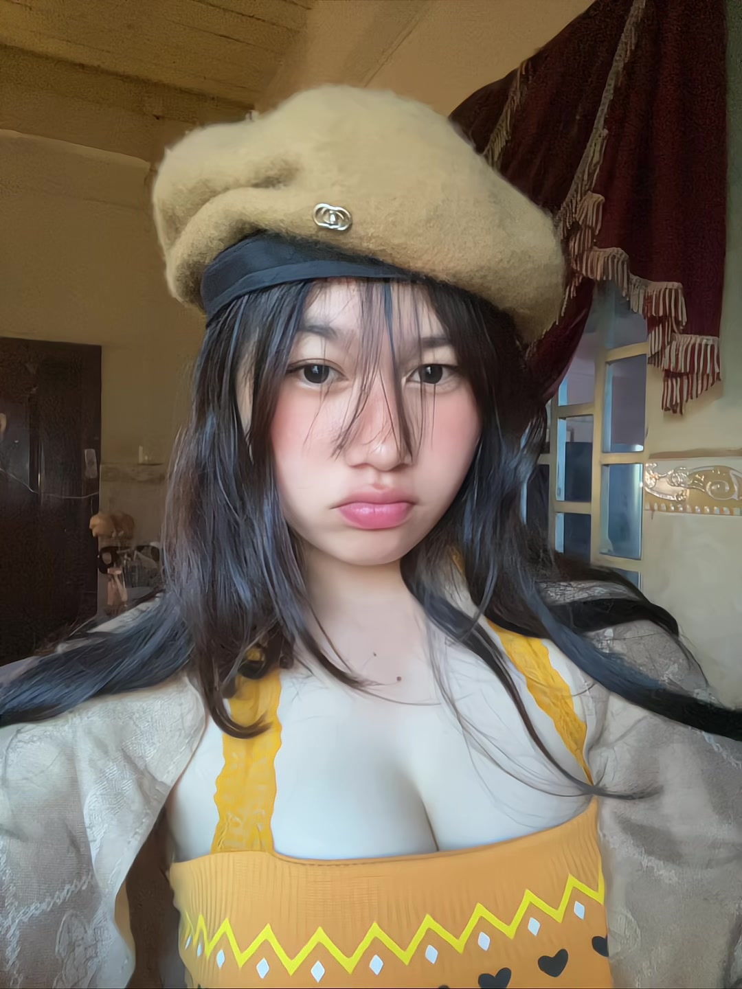 @4/Nov🥨