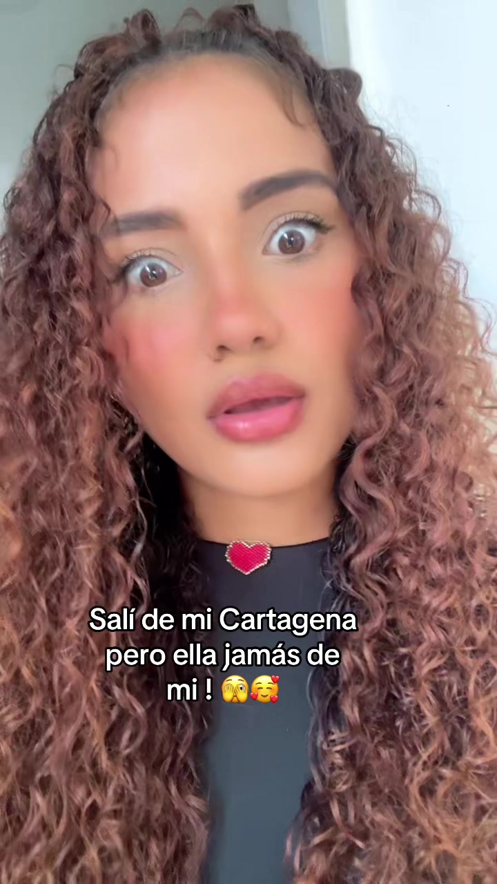 @Natali Gomez