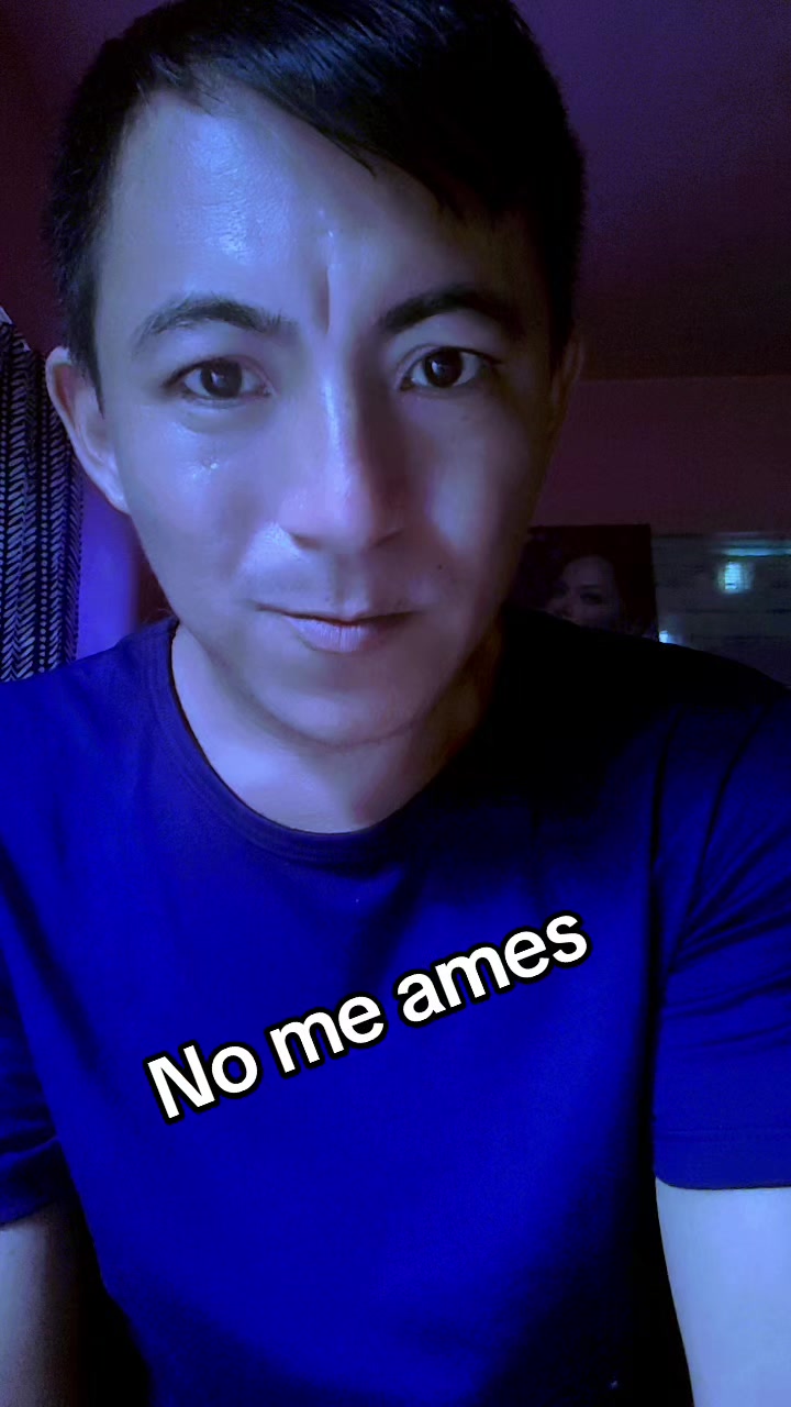 @Chuy Cano