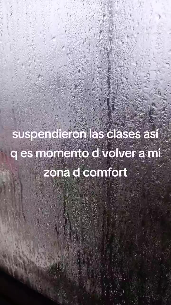 @vik