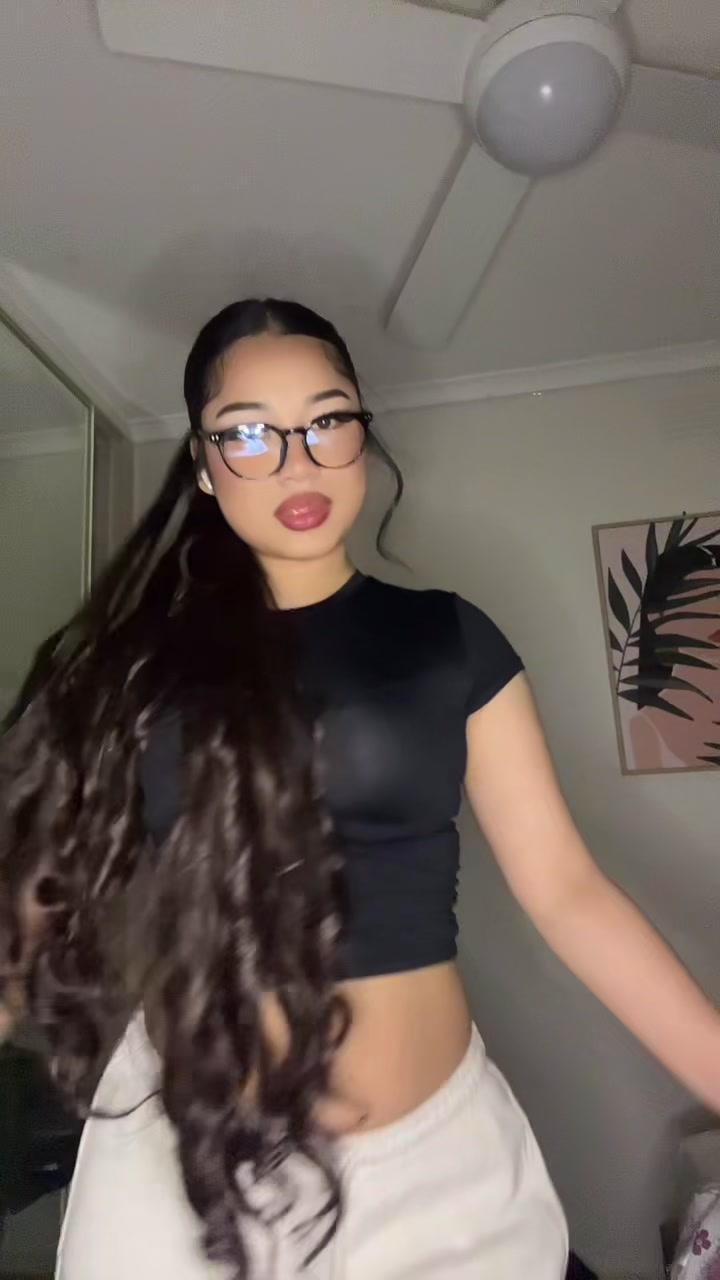 @emma peng 