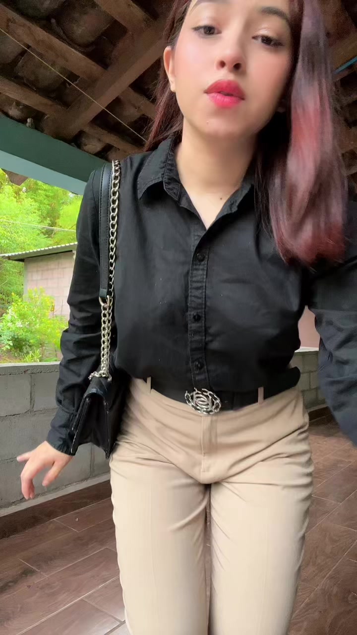 @Alejandra maria🍓