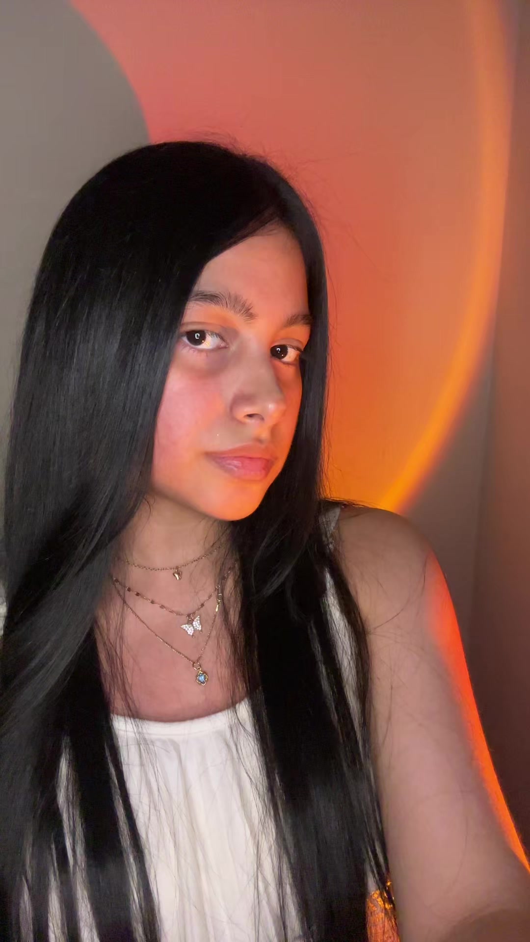 @✧𝓶𝓲𝓼𝓼_𝓴𝓱𝓪𝓷✧