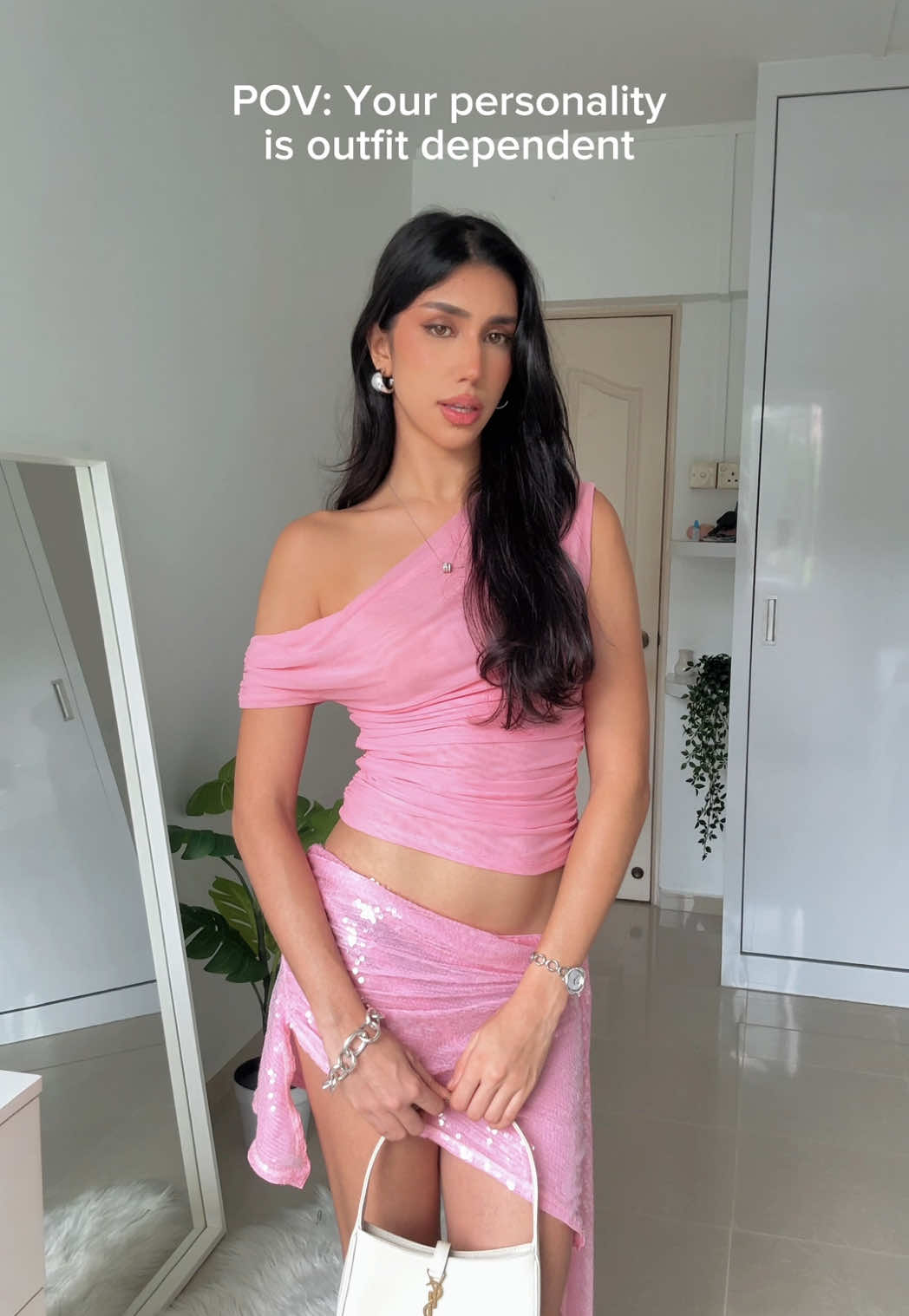 @Juhinars