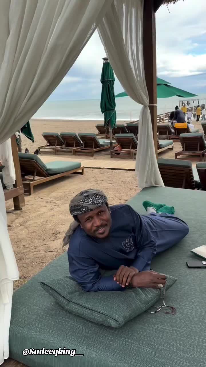 @Abubakar taheer