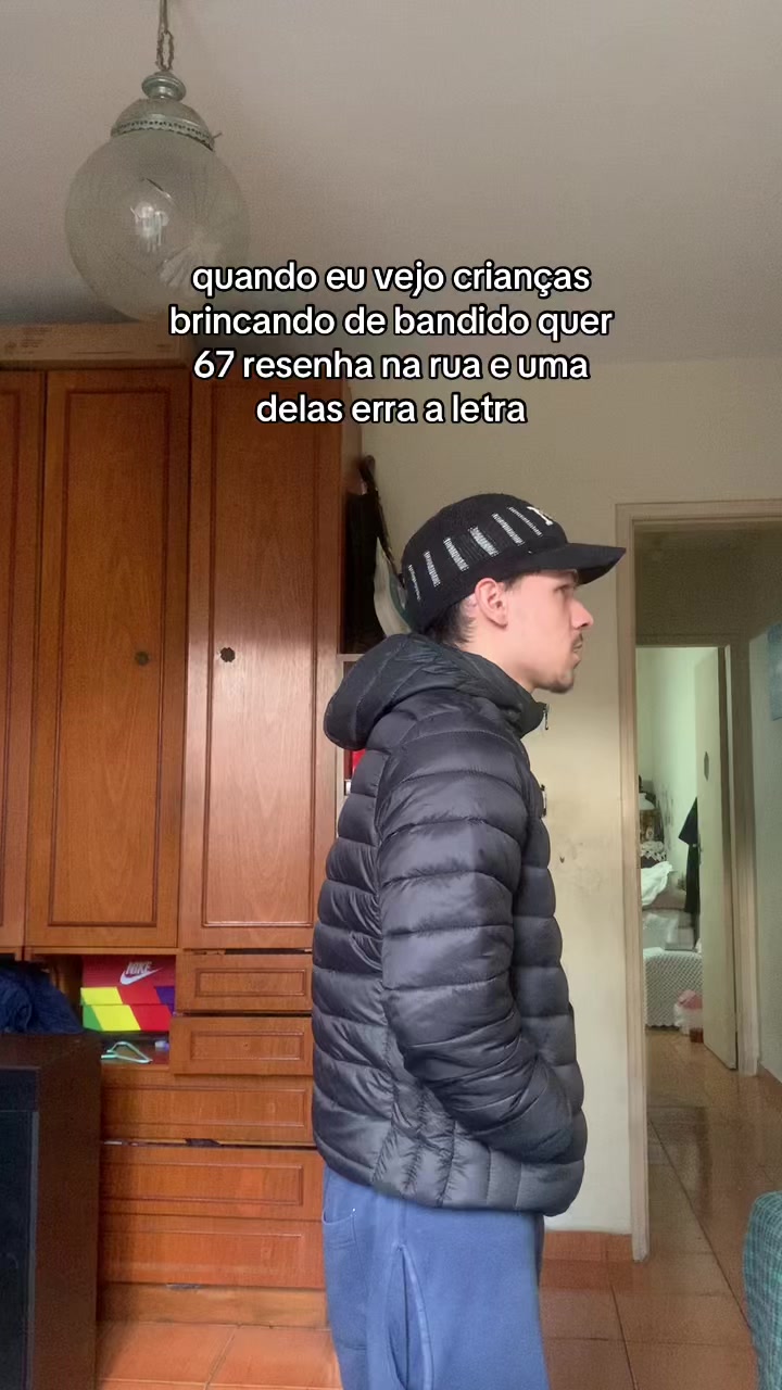 @vieira