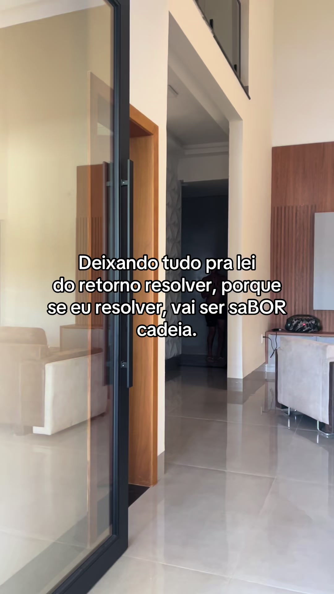 @Millena Vieira