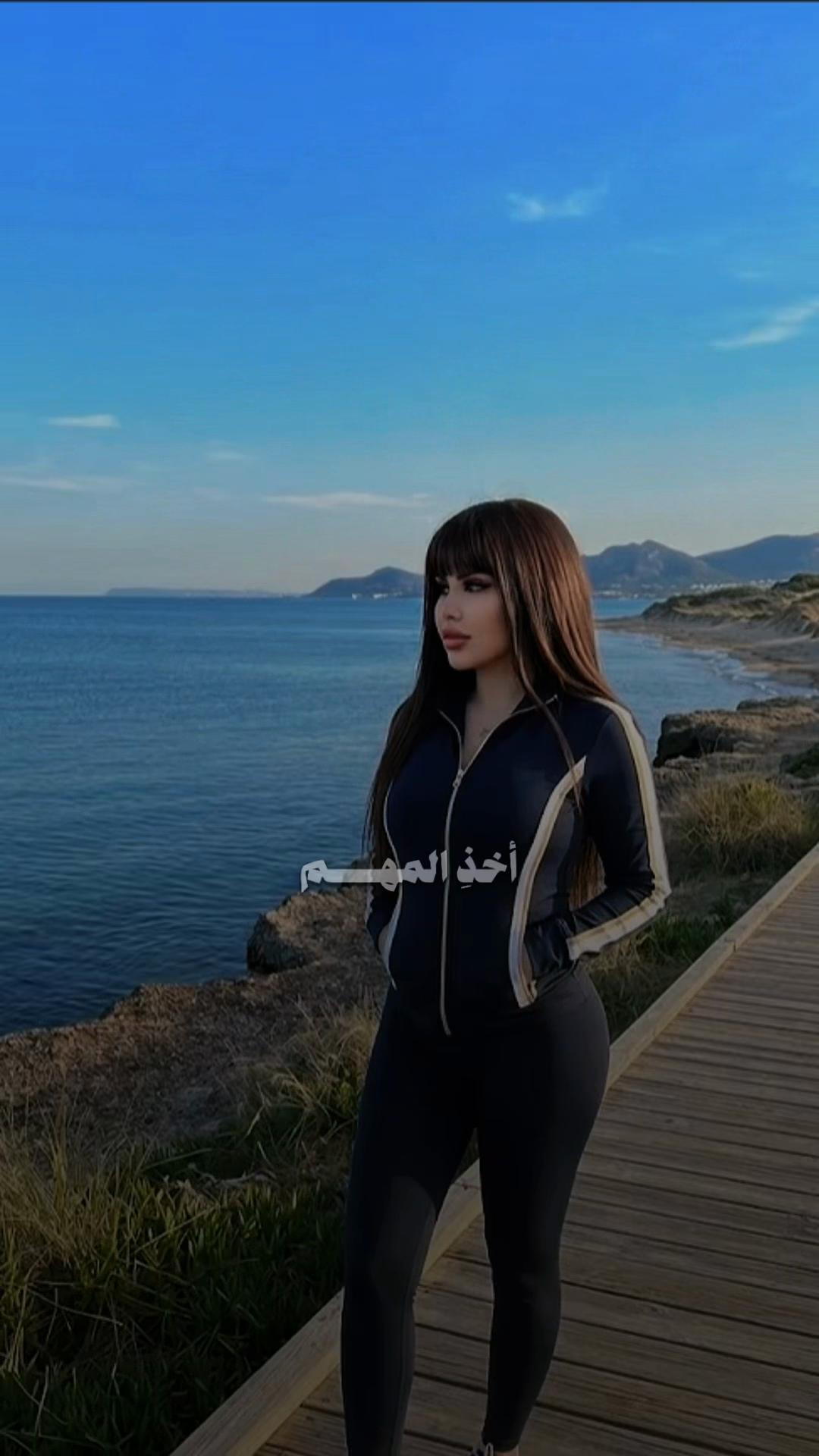 @🇦🇿Malak Habibi🇧🇭