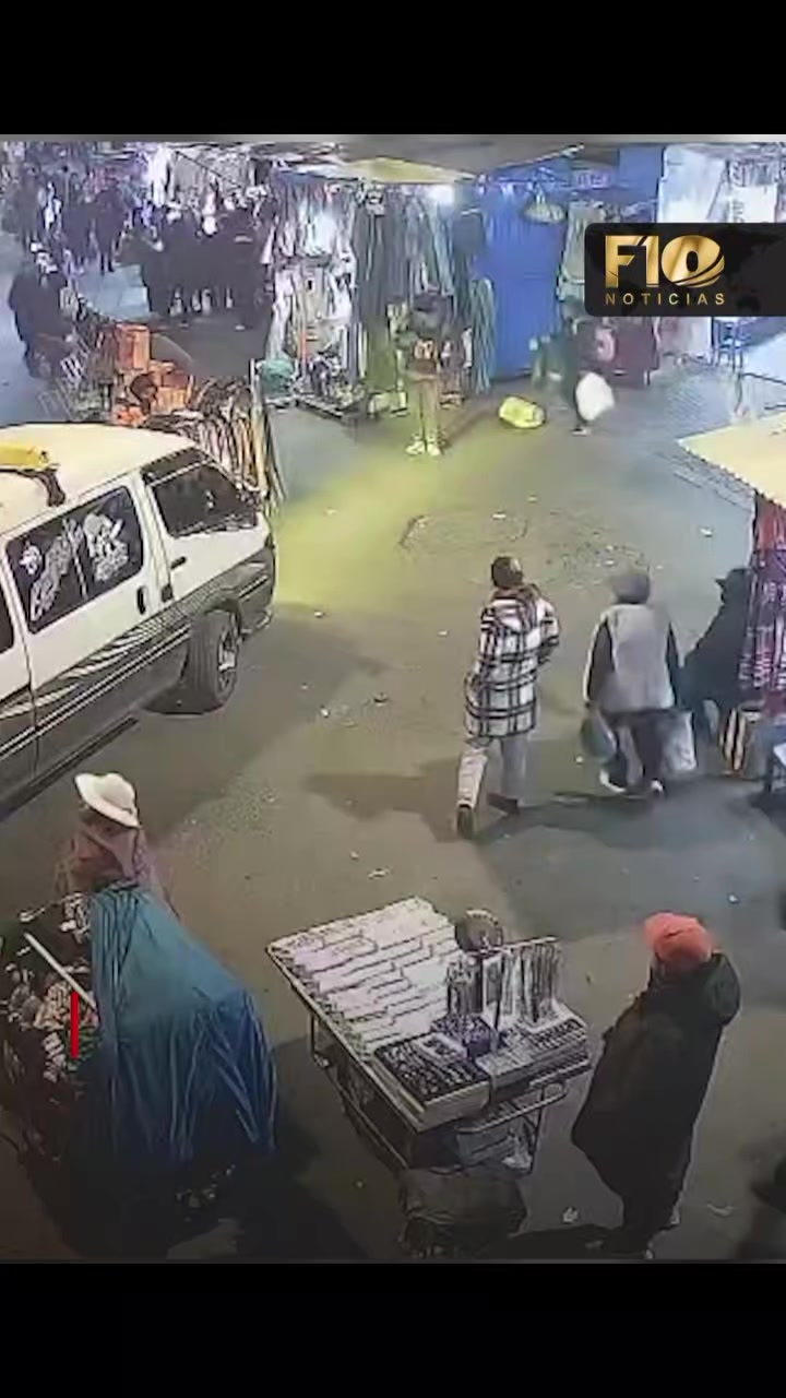 @Diógenes