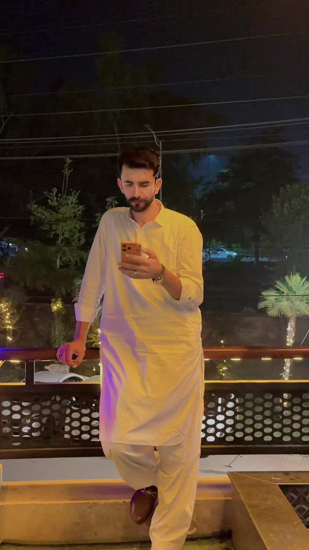 @SK Ahmadzai 🤨