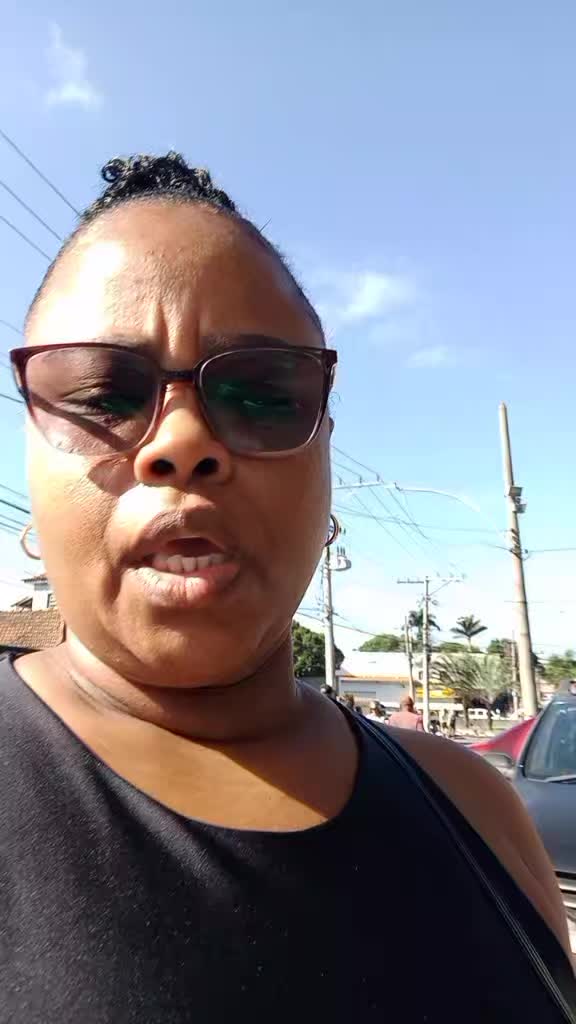 @Luciana dos Santos
