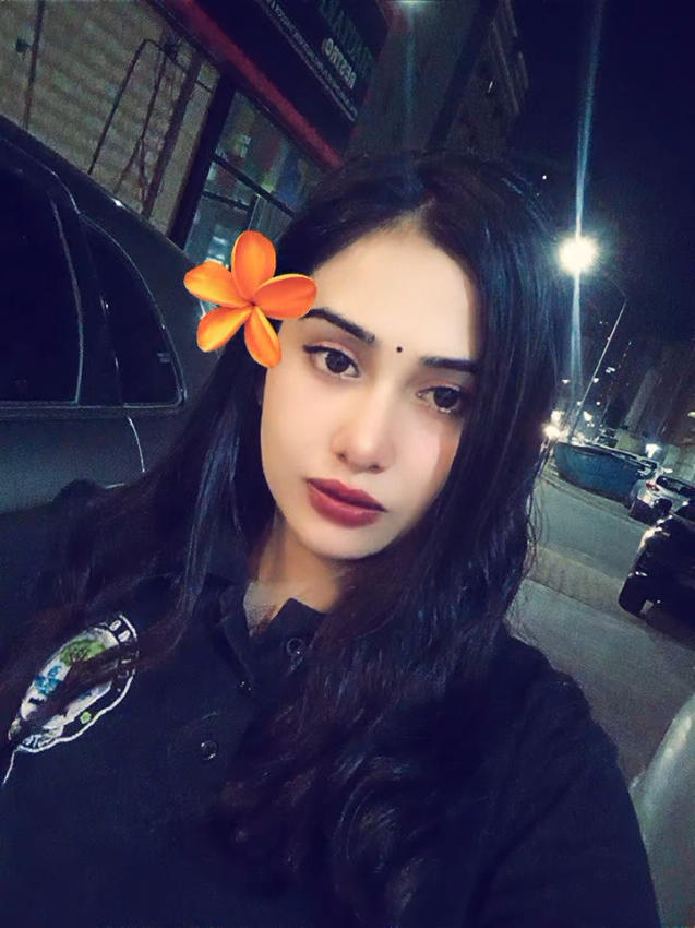 @hinata ❤️