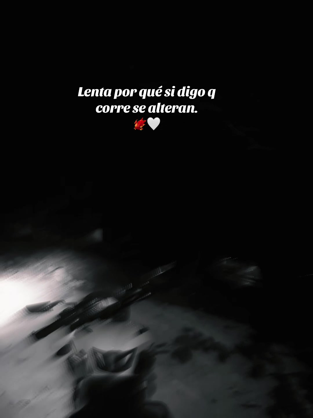 @𝓔🕷️🪫