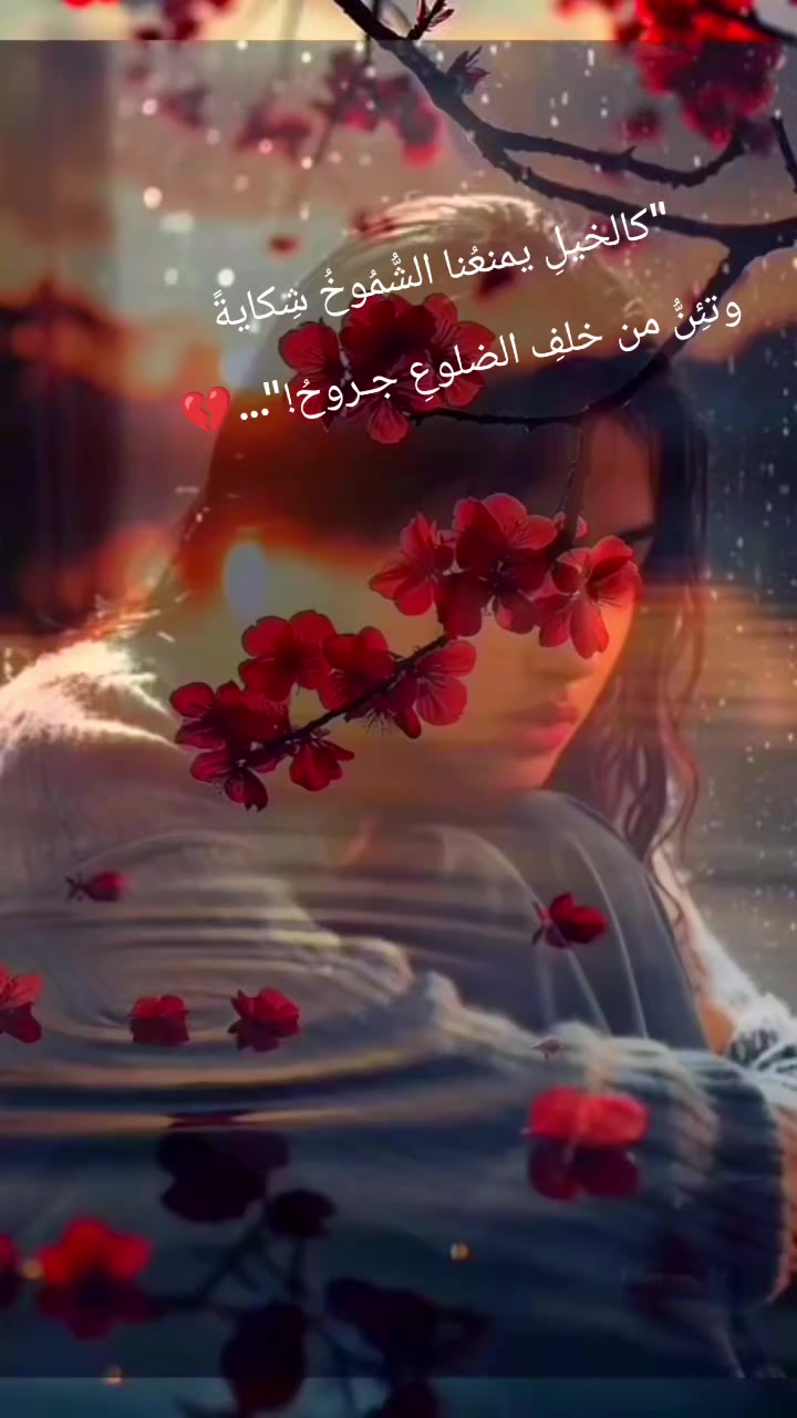 @صہٰۣمہتہٰۣ ألأشہٰتيہٰاق🕊️🍃