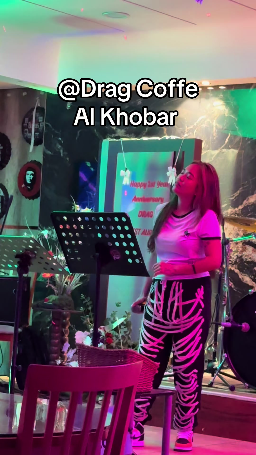 @blueHeart💙🇵🇭🇸🇦