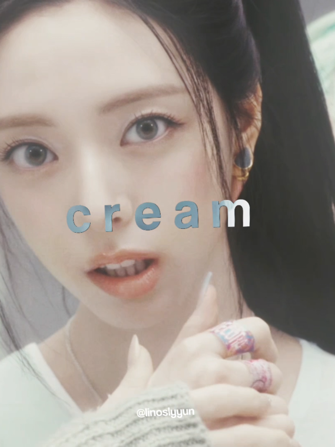 @𝒜ᥒᥒіᥱ | ENHYPEN IS 7