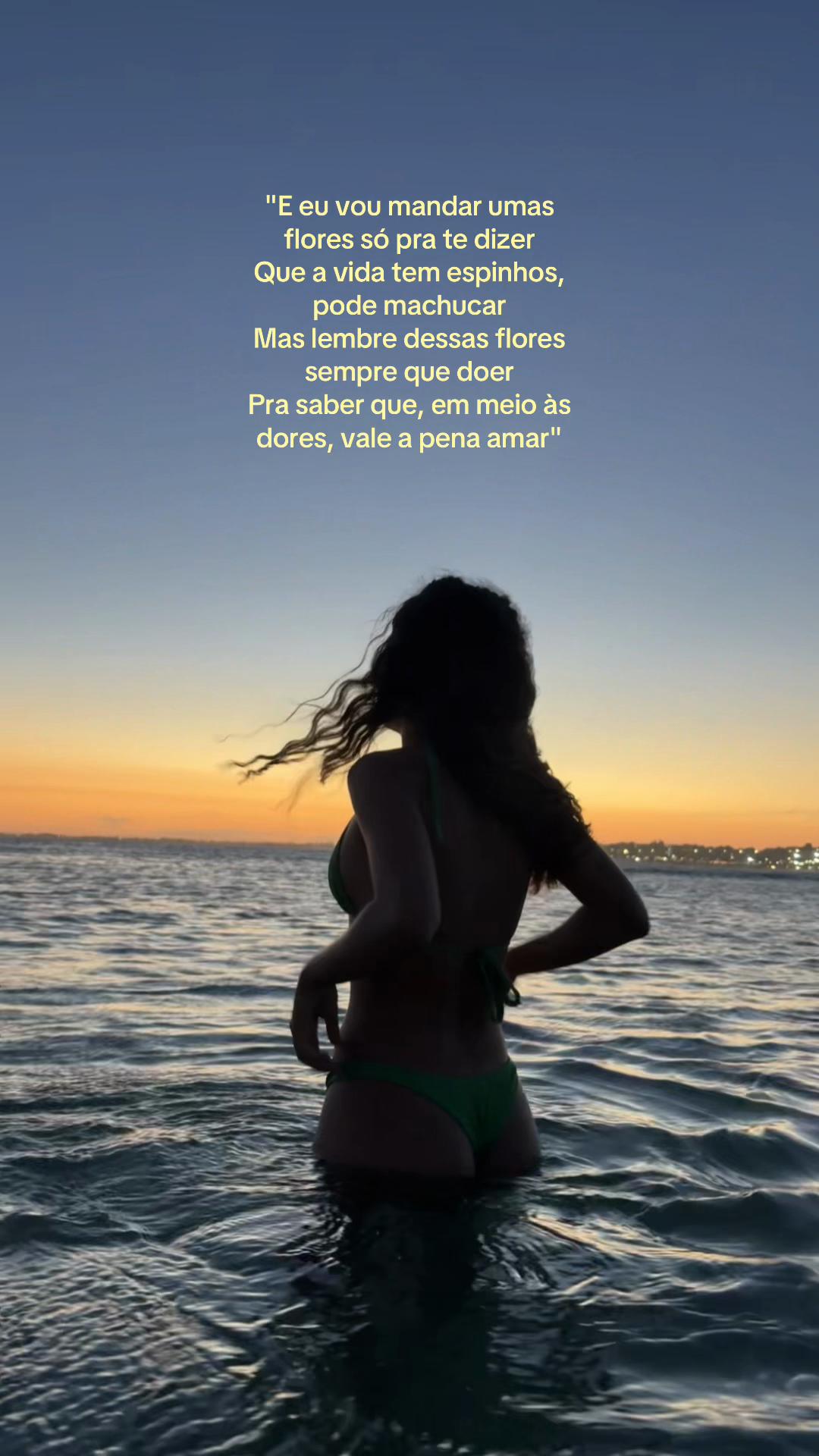 @Schimidt🧜♀️