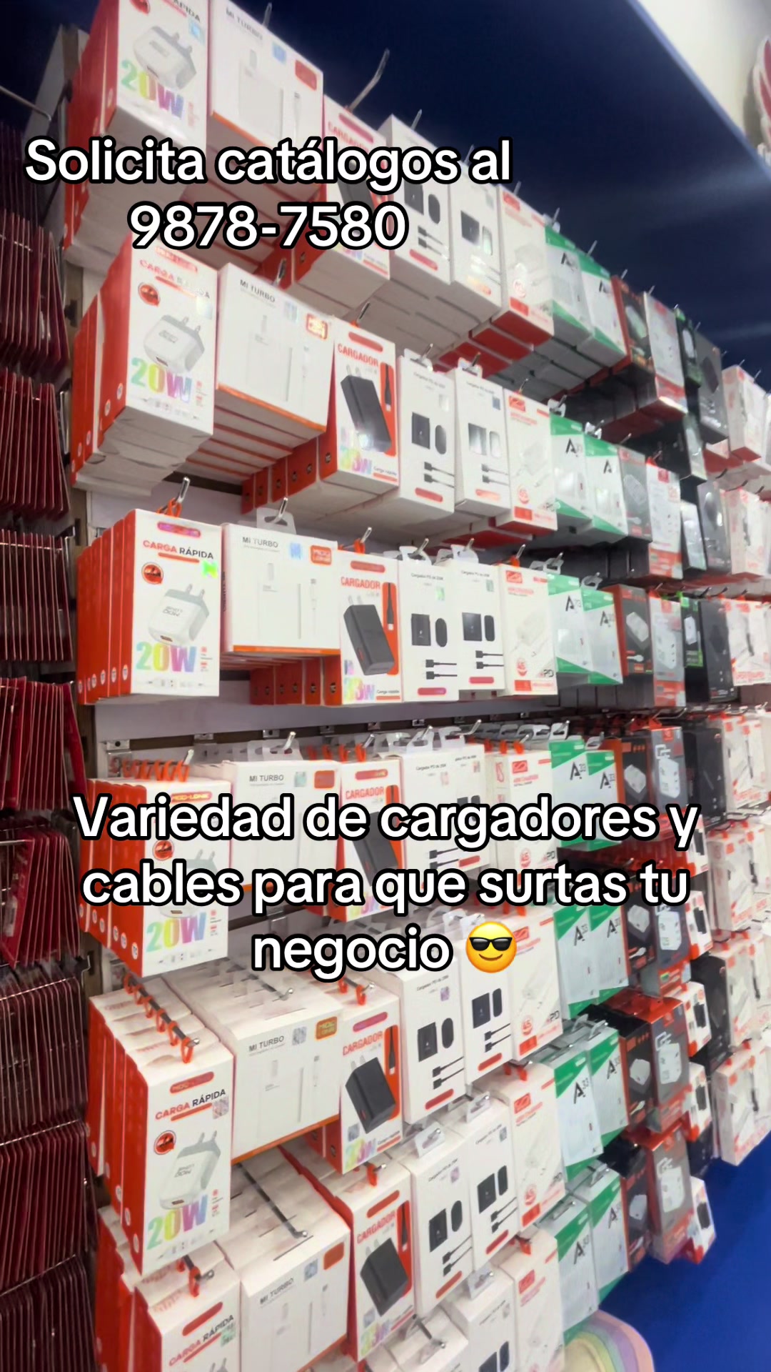 @DPhone Honduras