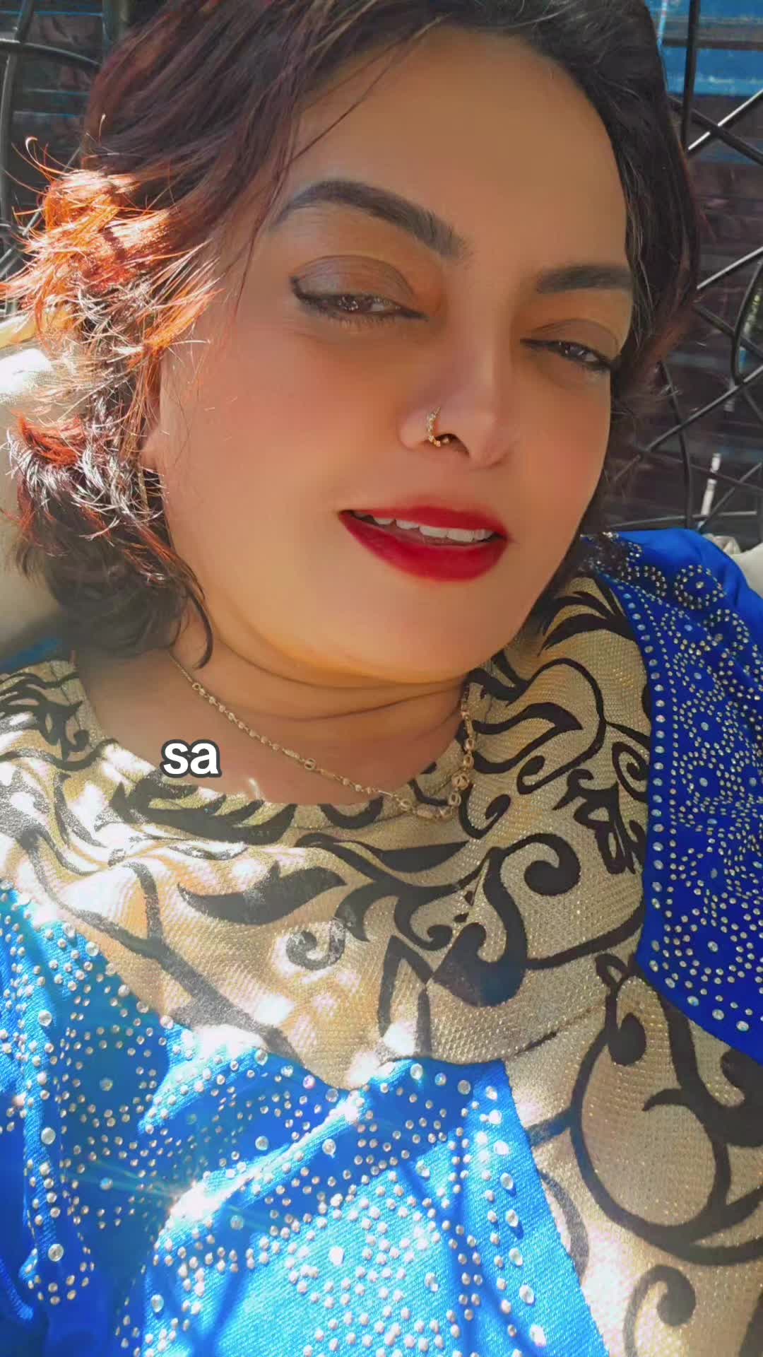 @❤️🇫🇯shavvy♥️🇳🇿