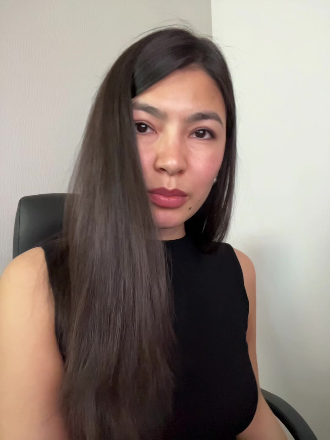 @saintiris._