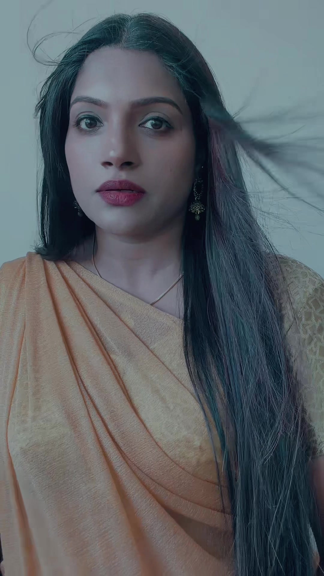 @Janaki Mohan