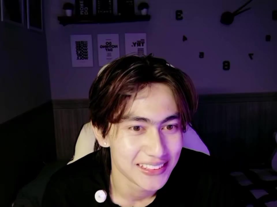 @๐๐๐๐๐๐๐๐๐๐๐๐๐งธ