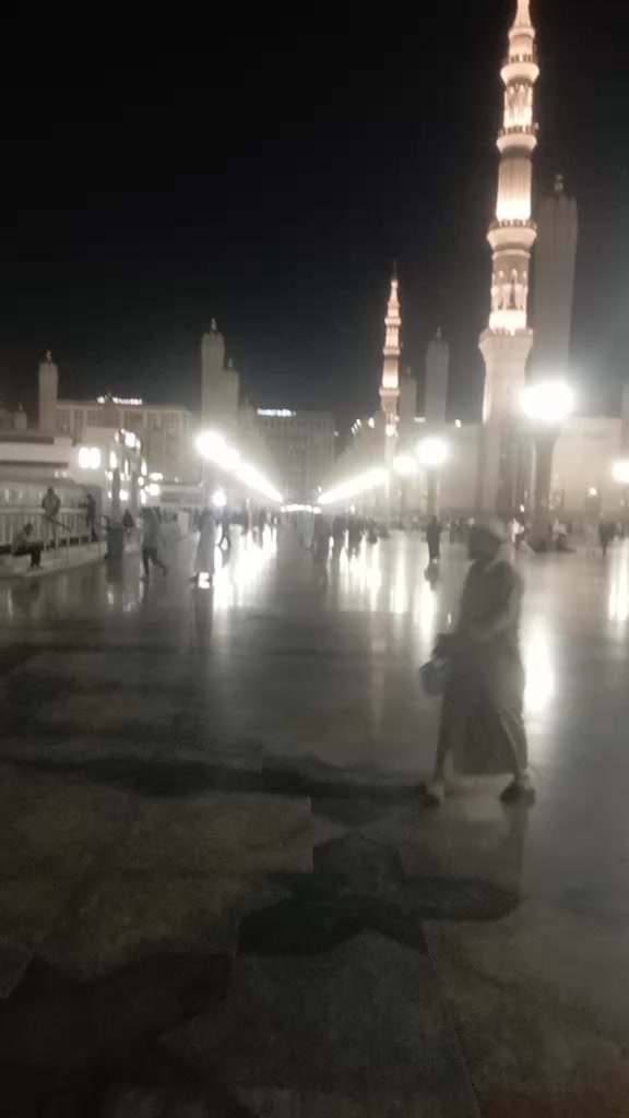 @Malik Nabeel Ahmad Nissoana🥷