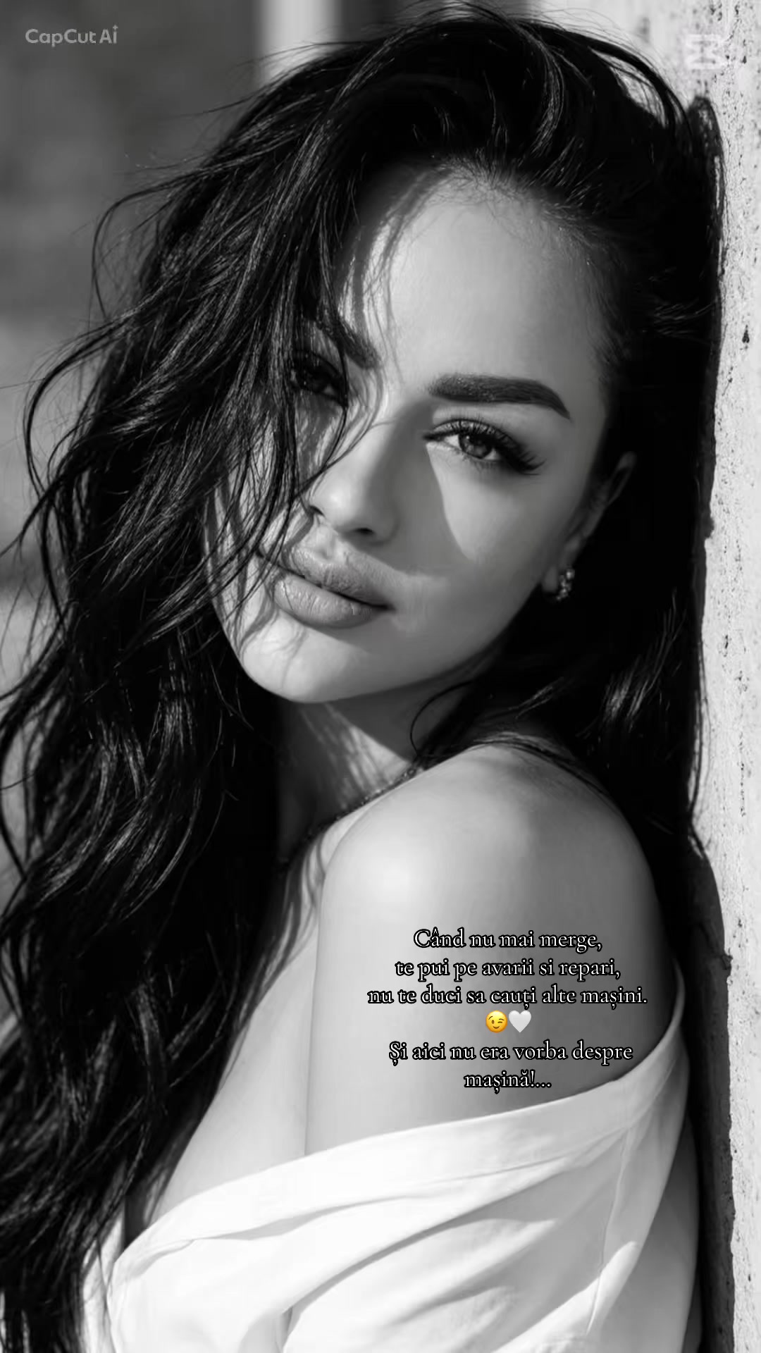 @✨𝓓𝓲𝓷𝓓𝓲𝓷𝓾𝓼𝓱𝓴𝓪✨🌸