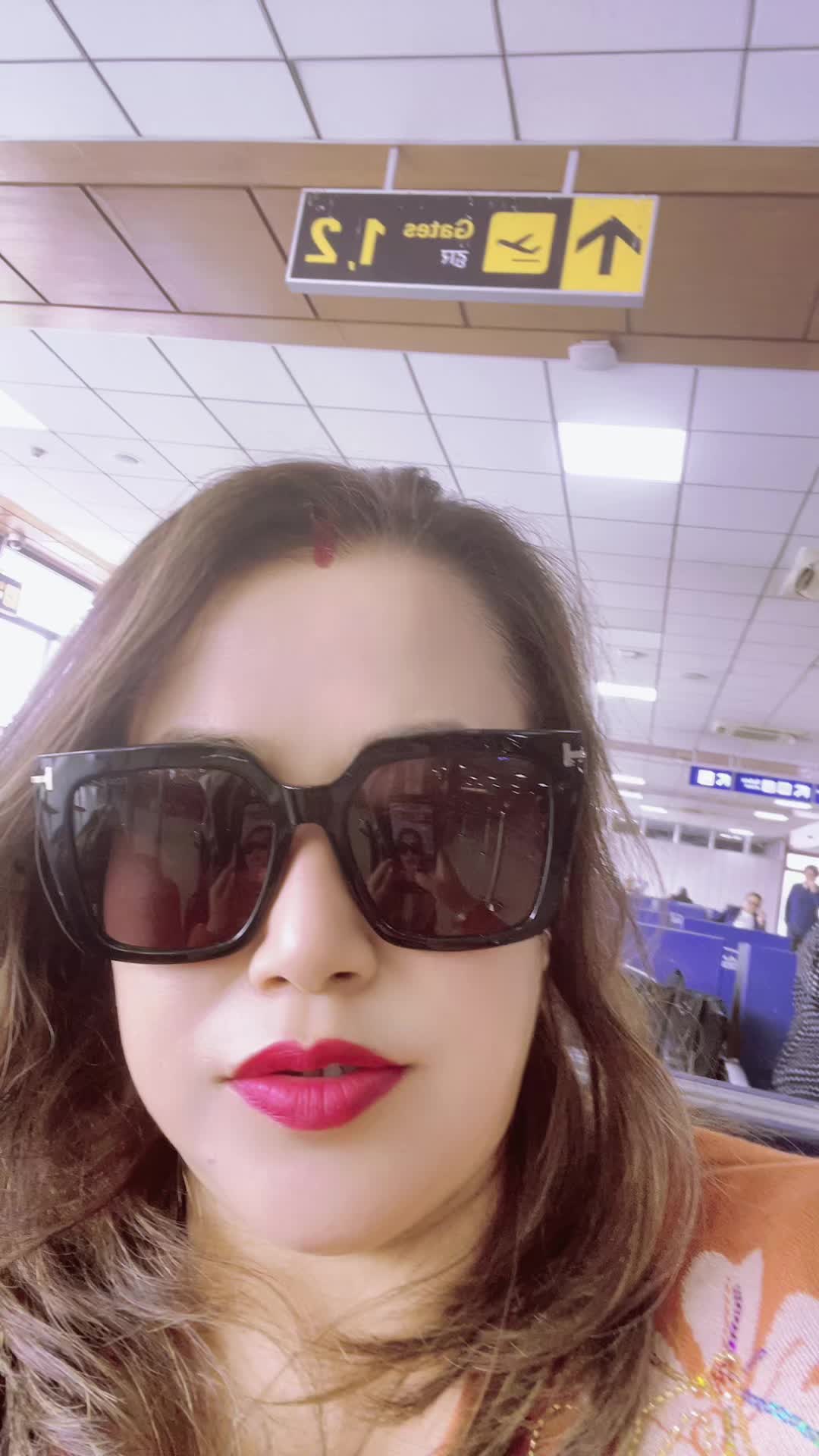 @rajani