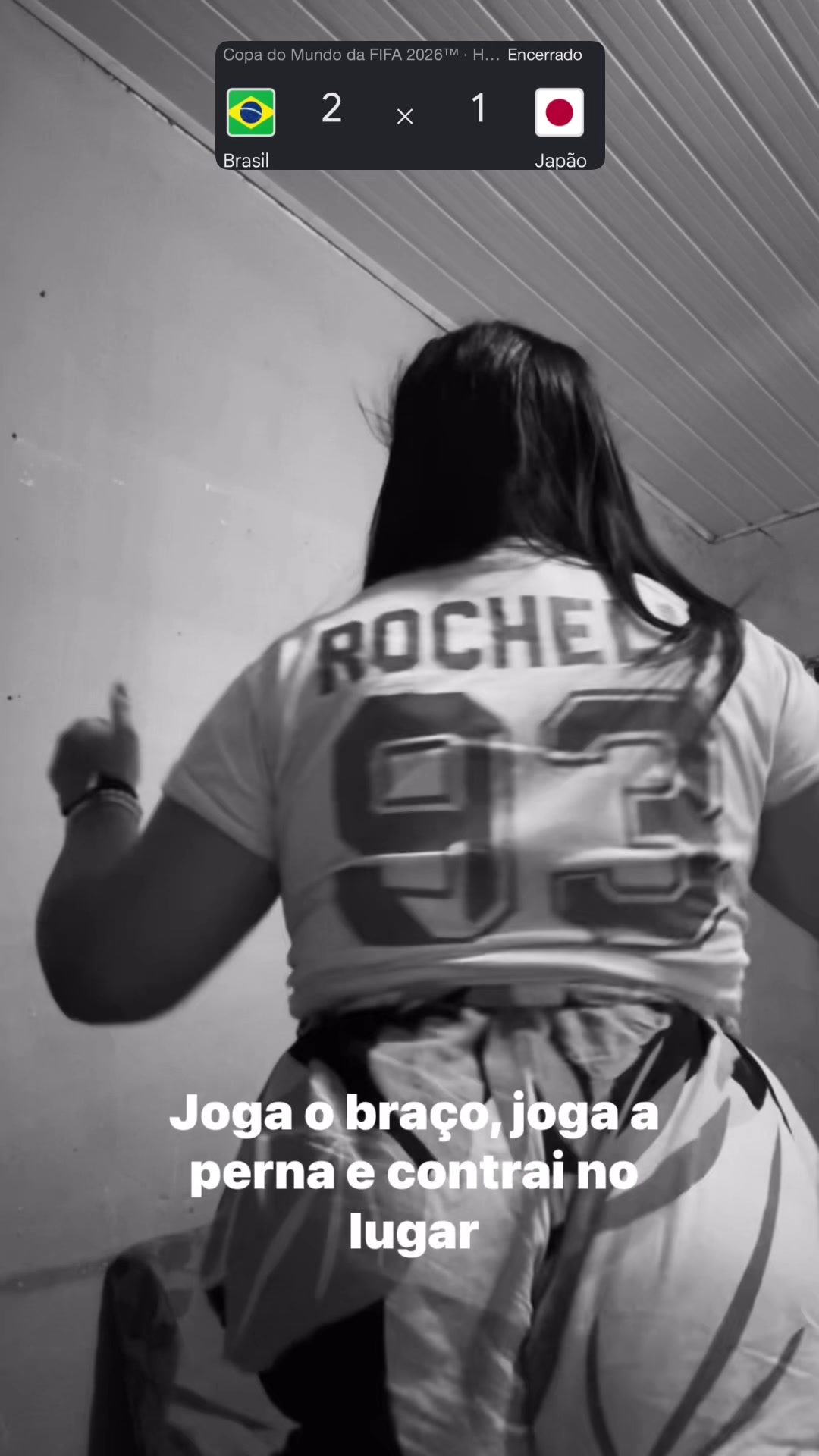 @Oieusourochely🐳