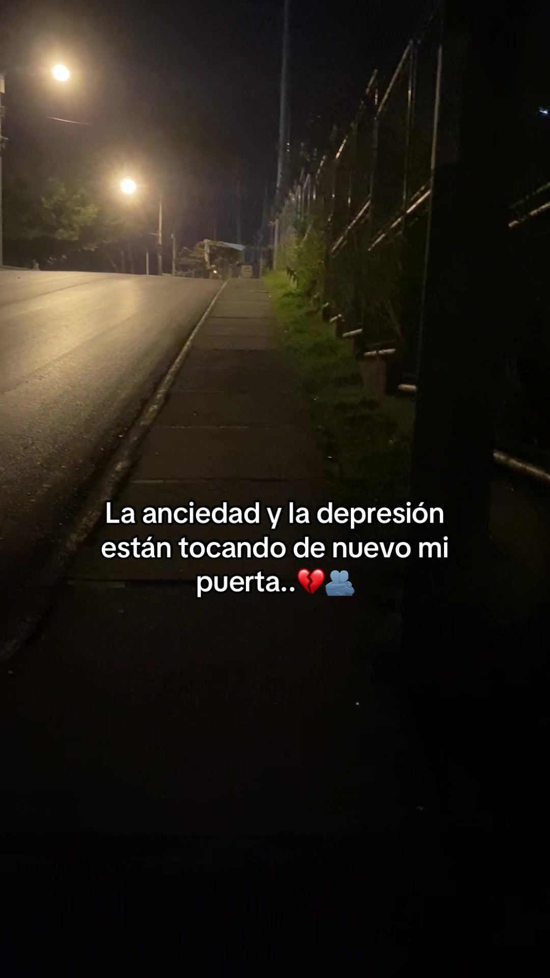 @Walter1%🪫